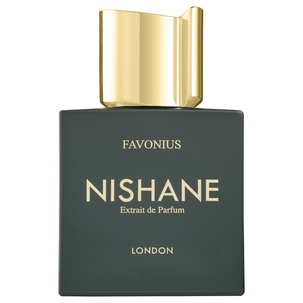NISHANE Favonius Extrait de Parfum NISHANE Favonius Extrait de Parfum